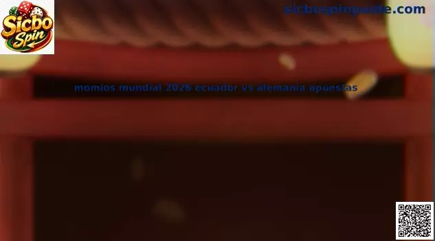 Estadísticas de Momios Mundial