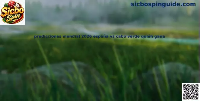Análisis Táctico Avanzado Mundial