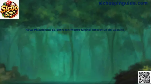 Plataforma digital de casino interactivo en México