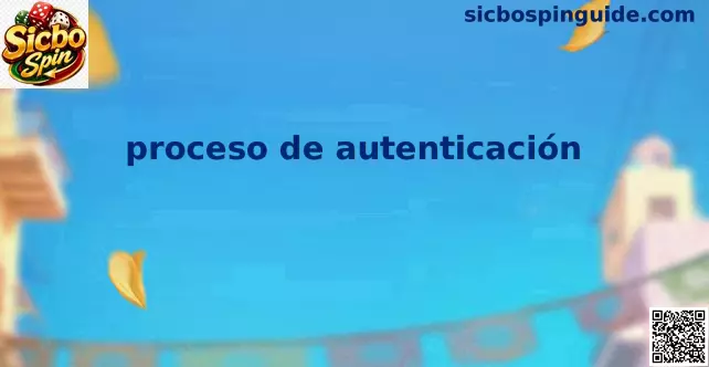 Proceso de autenticación seguro para Sicbo Spin en México