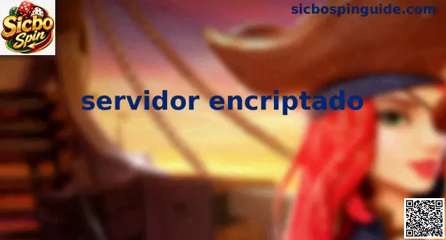 Guía de servidor encriptado para Sicbo Spin con conexión HTTPS segura