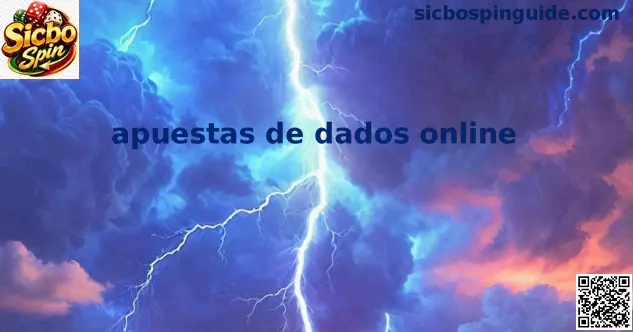Apuestas de dados online en México