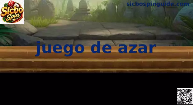 Mesa de juego de azar Sicbo Spin con dados y tablero de apuestas