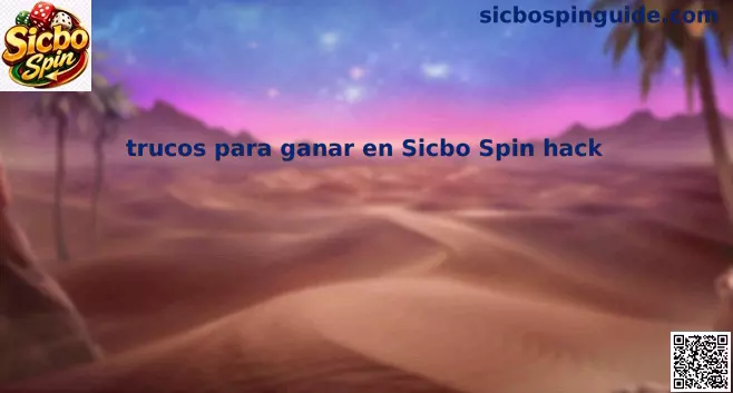 Interfaz de análisis matemático y dados en Sicbo Spin de forma segura en México
