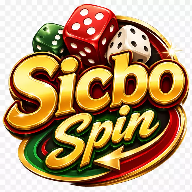 Sicbo Spin Guía