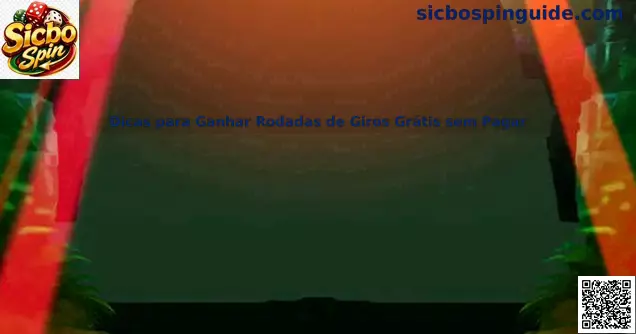 Giros gratis sin depósito en México