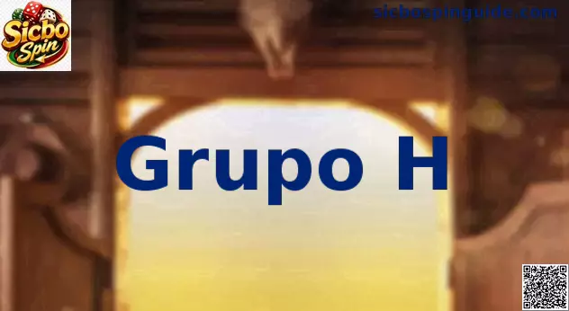 Análisis estratégico y momios del Grupo H para torneos internacionales