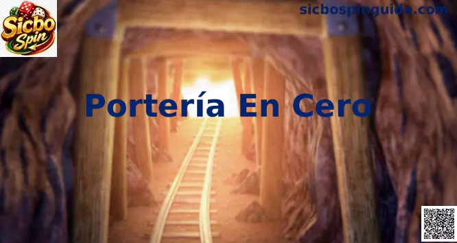 Portería en cero análisis fútbol México
