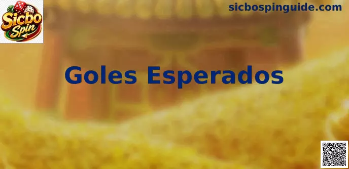 Goles Esperados xG analisis futbol Mexico