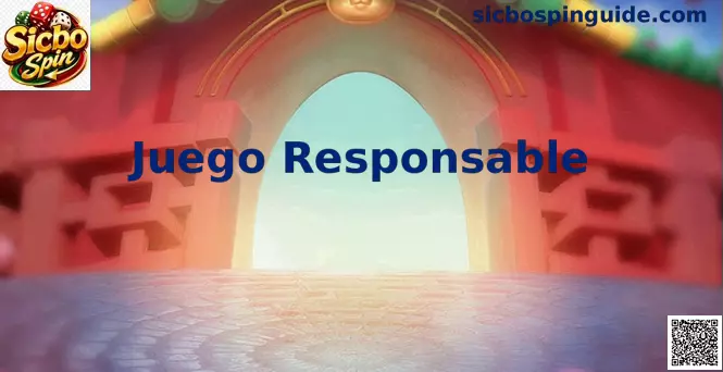 Juego Responsable México