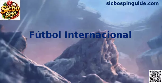 Fútbol Internacional en México - Mundial 2026