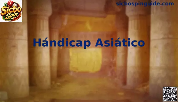 Estrategia avanzada de Hándicap Asiático en las apuestas deportivas en México
