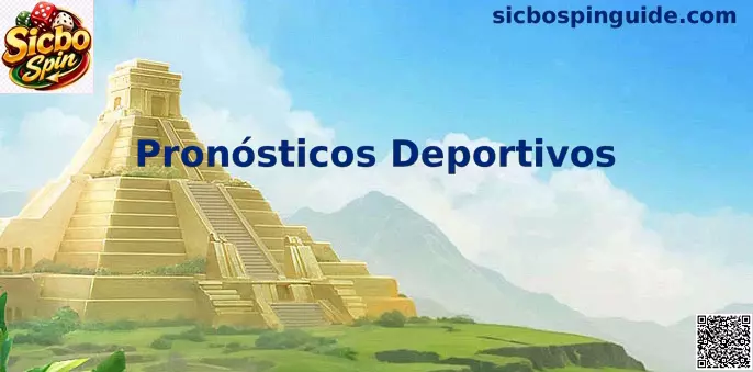Análisis de Pronósticos Deportivos en México