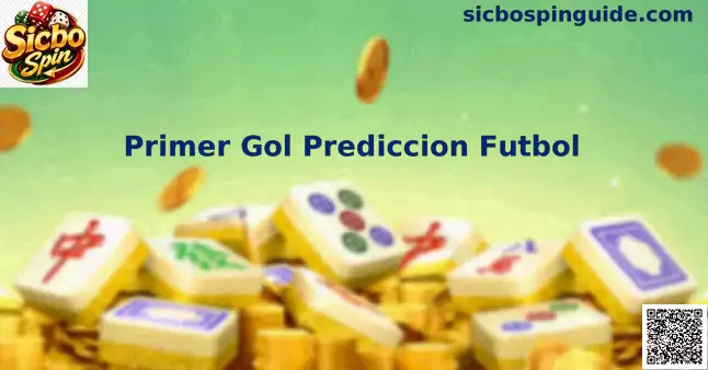 Prediccion del primer gol en el futbol mexicano
