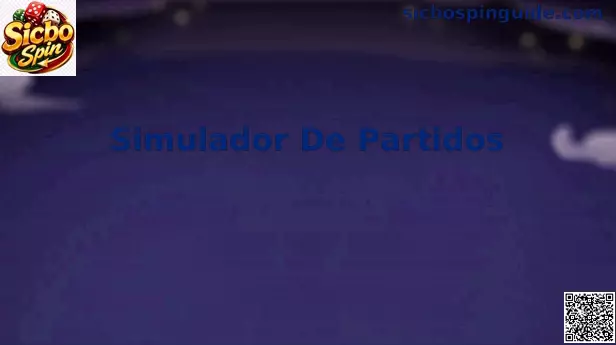 Simulador de Partidos Mundial de Fútbol 2026