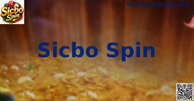 Guía de Sicbo Spin para usuarios de México