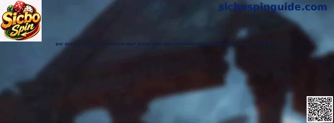 Estrategias de apuestas grande y pequeña en Sicbo Spin