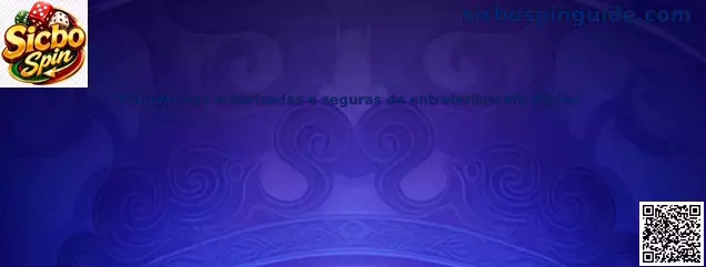 Plataformas autorizadas y seguras de entretenimiento digital