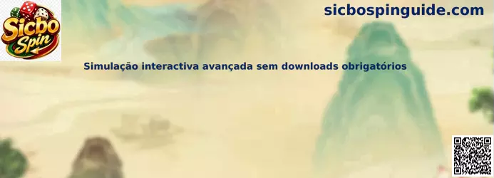 Simulación interactiva avanzada sin descargas obligatorias