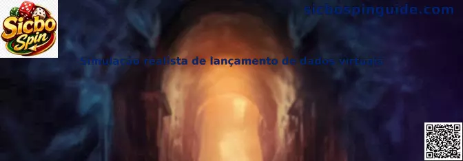 Simulación realista de lanzamiento de dados virtuales