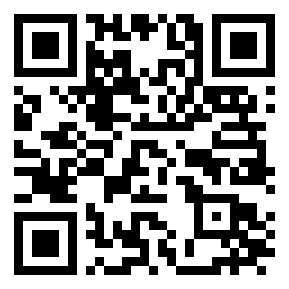 Código QR Oficial para validación de Sicbo Spin