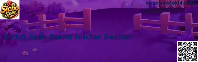 Módulo de Inicio de Sesión Seguro Sicbo Spin